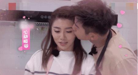 郑恺绯闻事件是真的吗,郑恺和郑恺苗苗