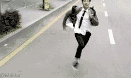 佛山房价跌了真实经历,佛山房价上涨最新消息