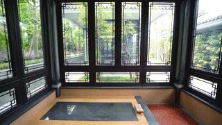 厦门温泉酒店吃住一体团购,厦门温泉酒店温泉套票