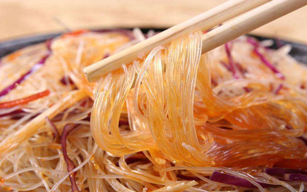 蒙城特产五洲牛肉,蒙城五洲牛肉干是真的吗