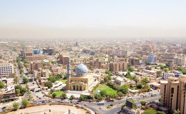 萨达姆公开处决时间,萨达姆在开战前3小时开会视频