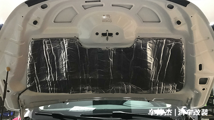 怎样做隔音才有效果,买房子怎么知道隔音好坏