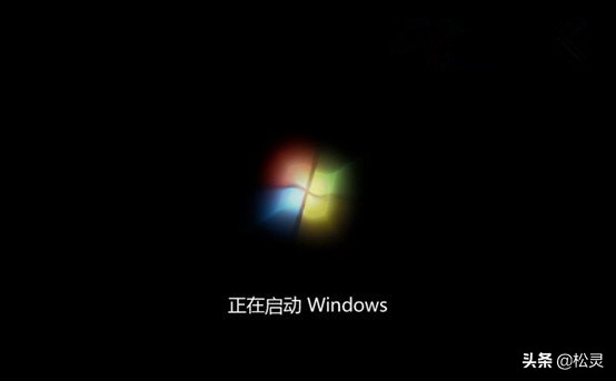 小白一键重装win7系统好用吗,小白一键重装系统永久激活win7