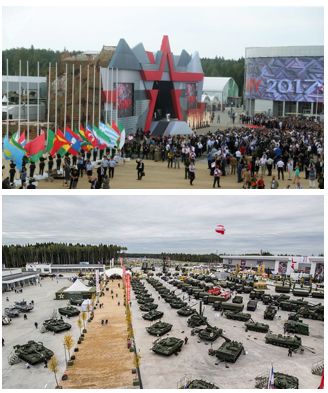 军旅旅游的真实感受,体验军事旅游真实吗