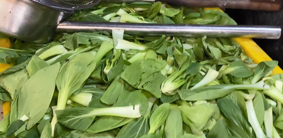 安徽板面7块钱,安徽板面7元一碗