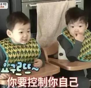 移动3g现状,中国移动3g网络好吗