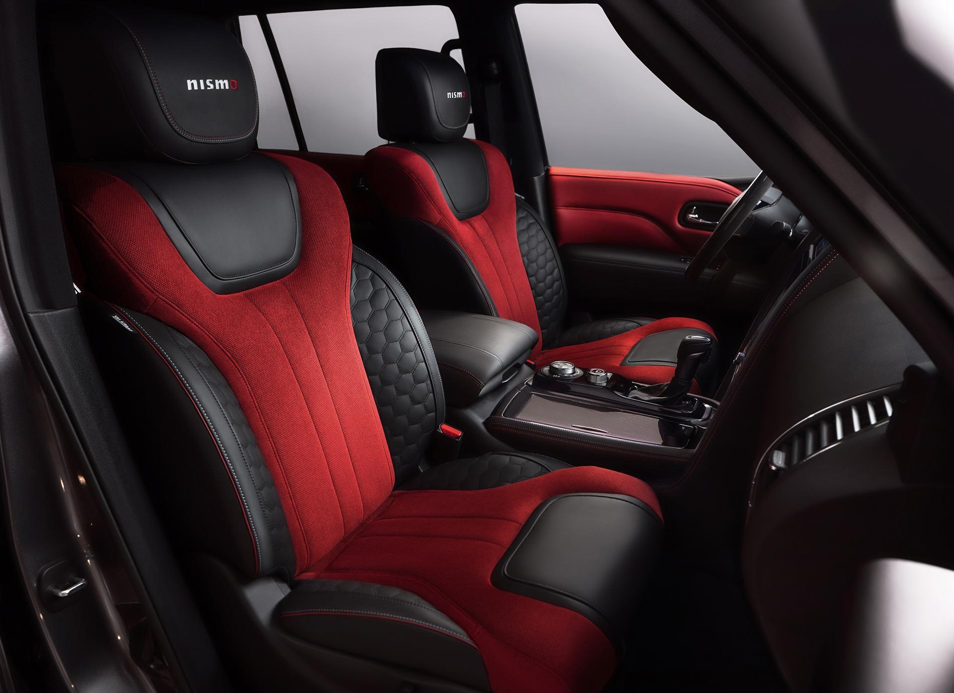 广州日产途乐车友会,想建个途乐车友群怎么建