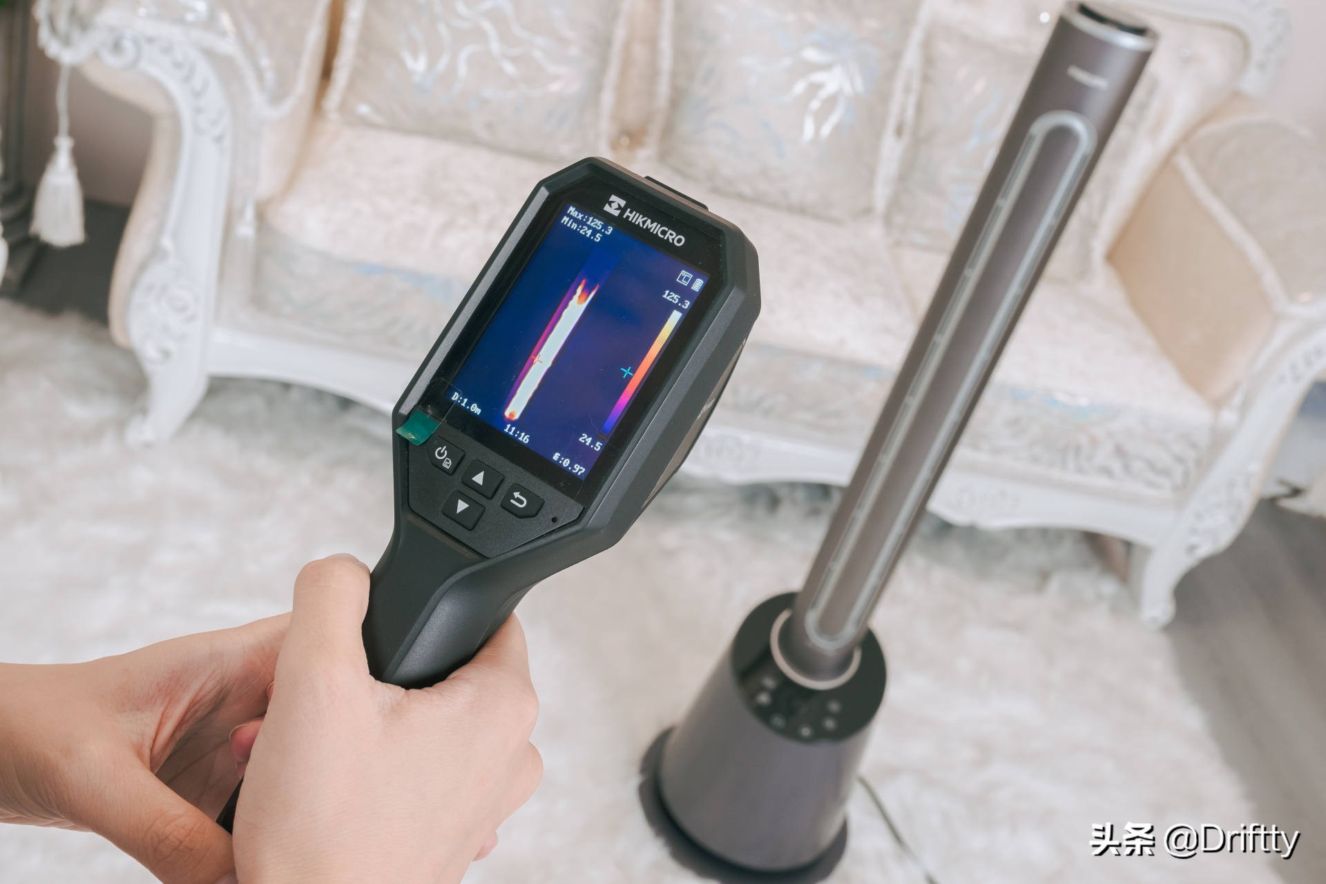 冷热风扇热卖榜第一名飞利浦,philips飞利浦热奶器