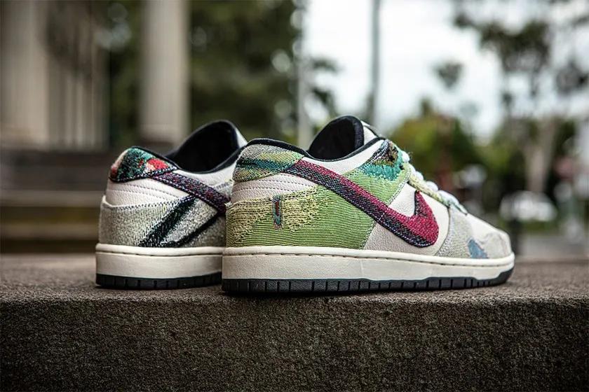 lebron7宣告复刻,lebron07