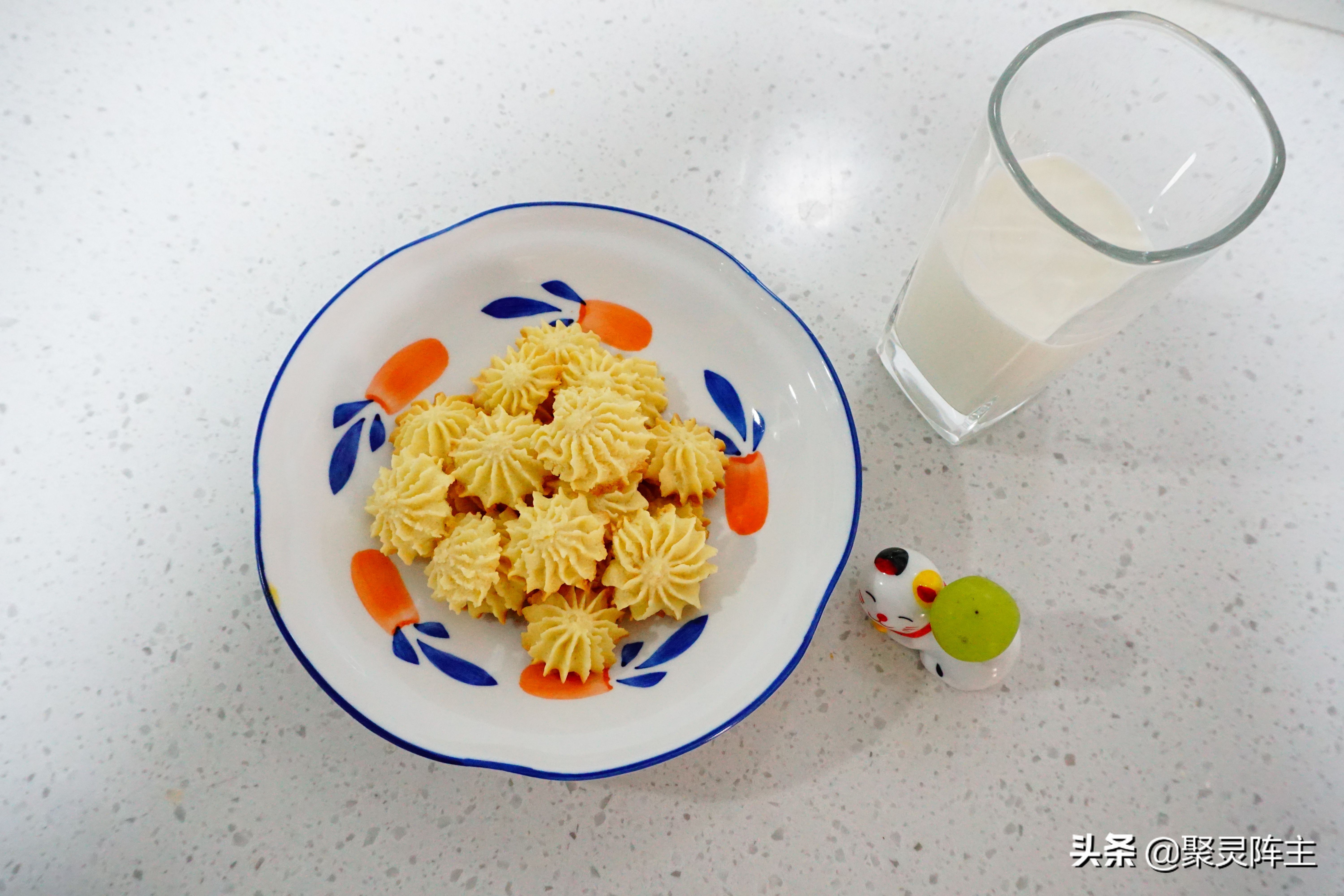 七彩叮当空气炸烤锅评测,七彩叮当和aca空气炸锅烤箱哪个好