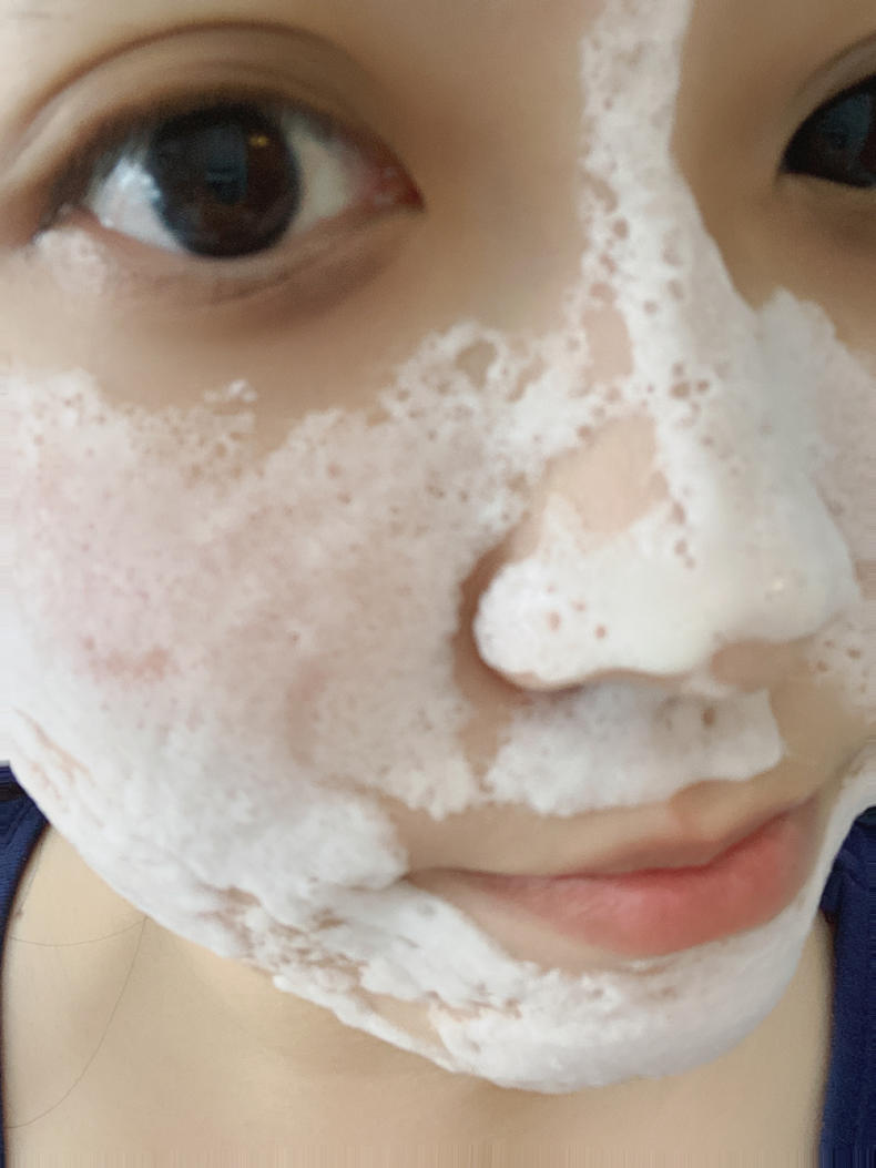 菲洛嘉十全大补面膜真实测评,菲洛嘉十全大补面膜使用感不一样