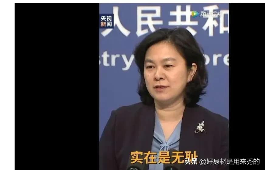 全球确诊超158万例新闻,全球确诊超1亿例可能性