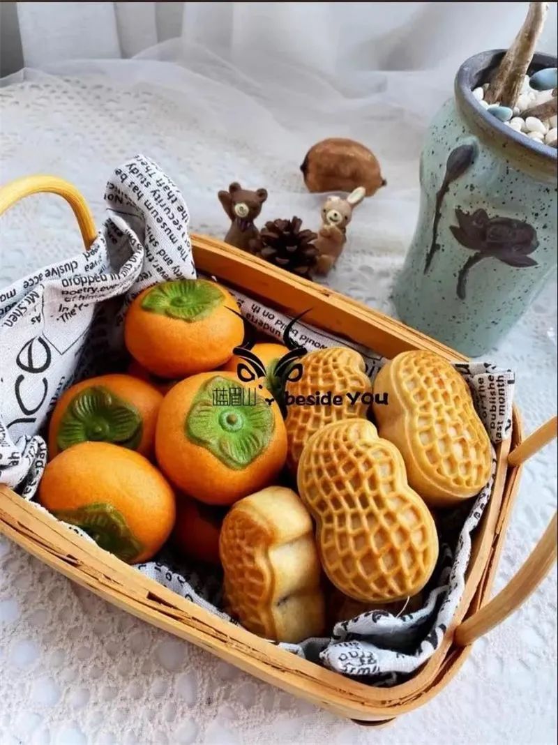 国庆节中秋景区免费打折时间,中秋节10余景区40余项活动等你来