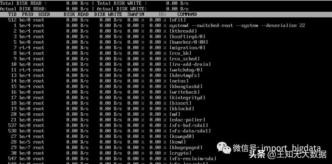 阿里云宕机原因,阿里云宕机现状