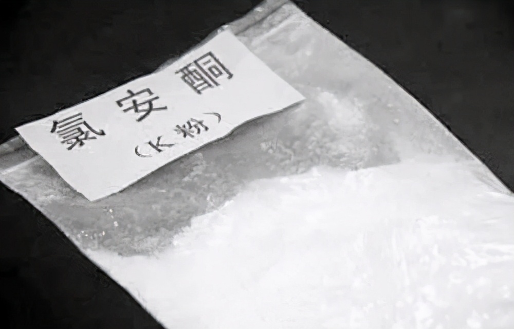 公安提醒听到这8句话,警察听到这5句话不要再犹豫
