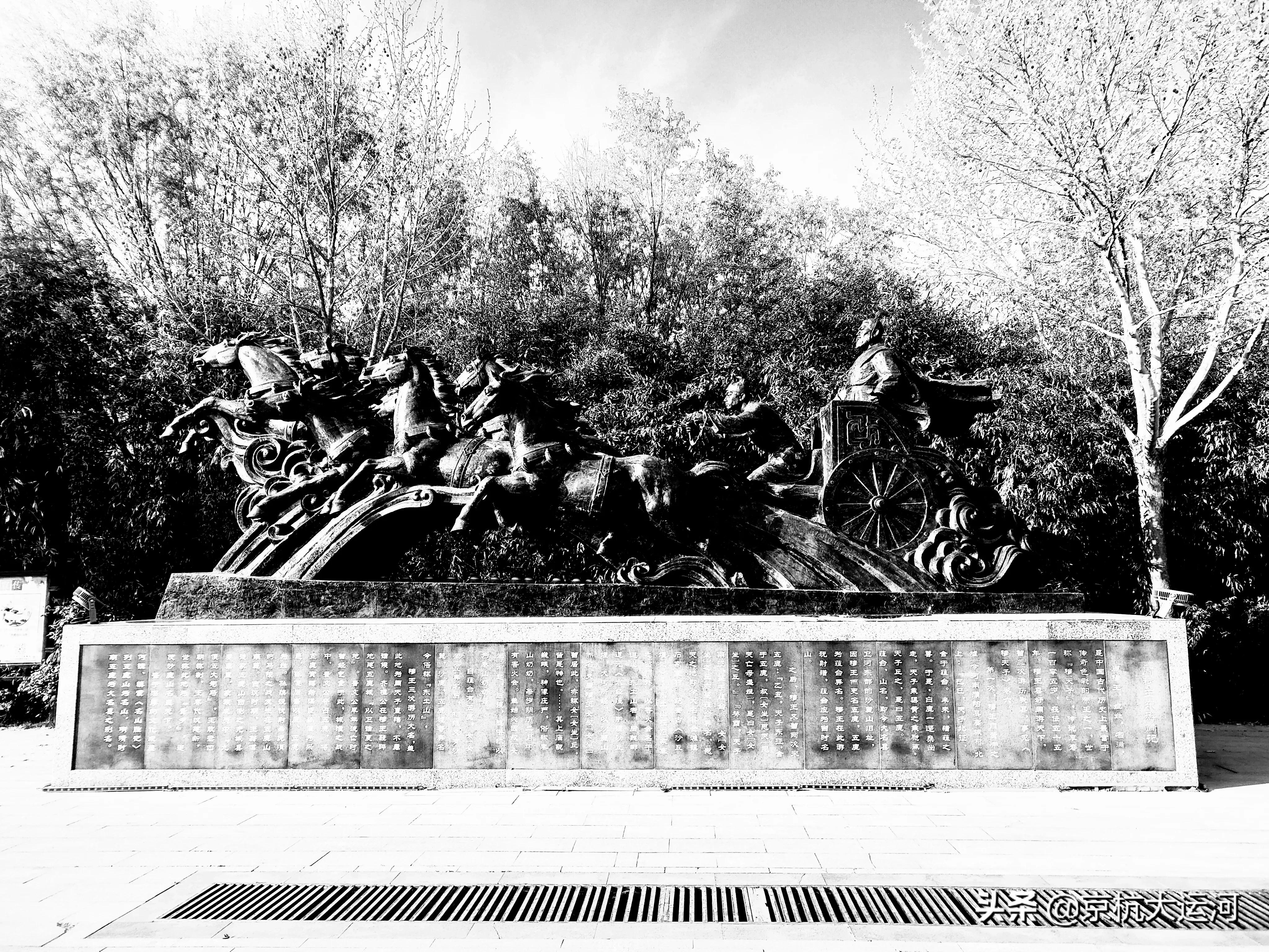 邯郸美食大全介绍,邯郸各县的美食