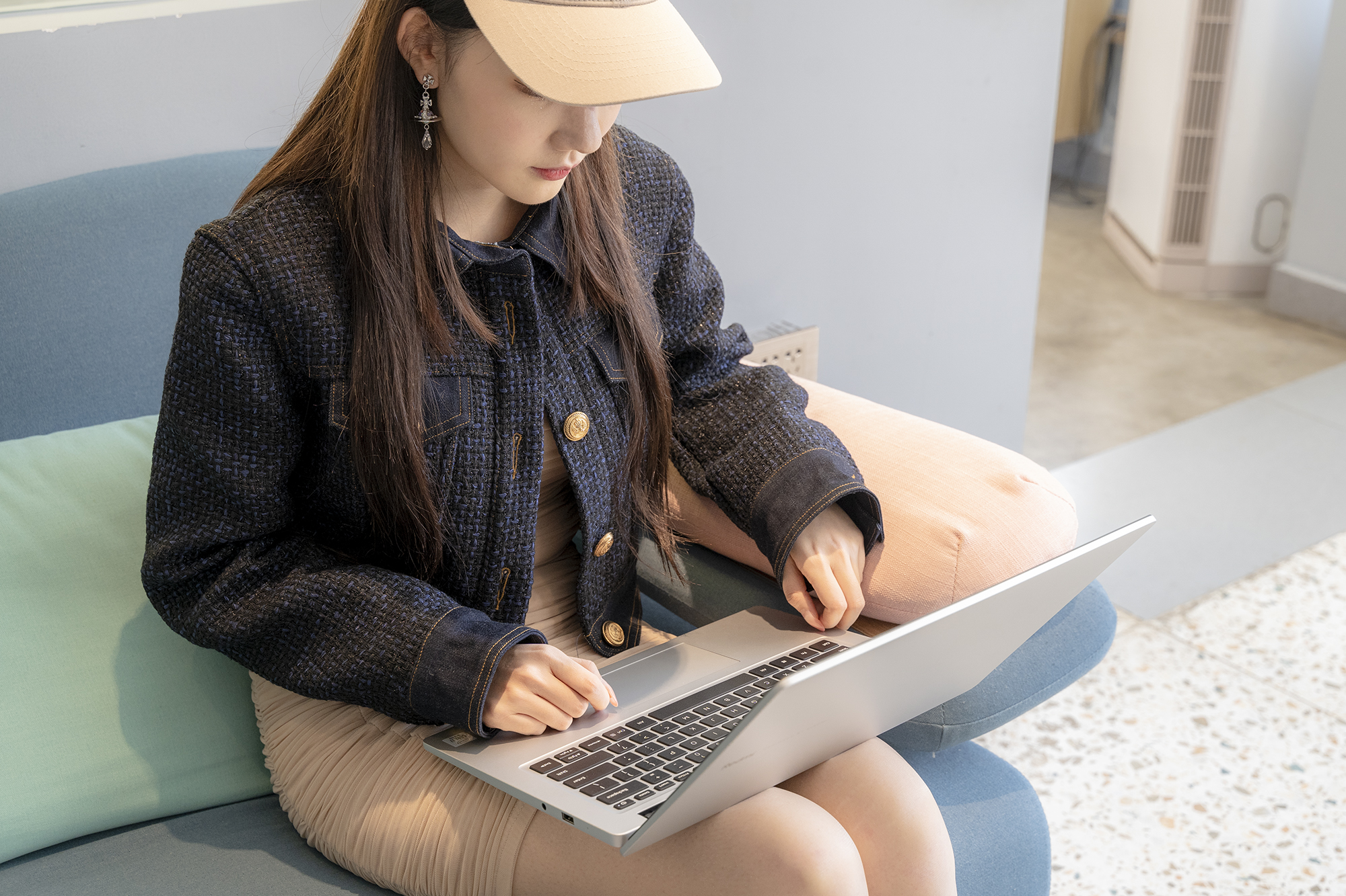 小米笔记本redmibook14酷睿,redmibookpro15和redmibook14