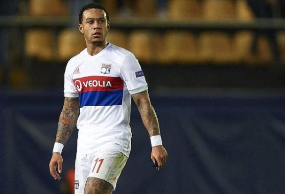 单场造4球！梅西接班人横空出世！科曼曾钦点？他是诺坎普新王？