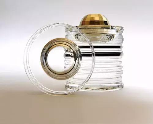 哭了！看完各大牌这些天价护肤品，用SK-II的你都算是勤俭持家