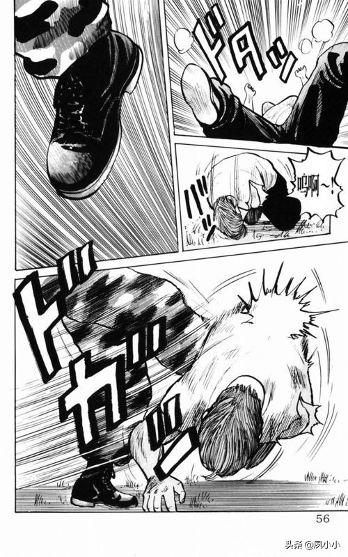 热血高校电影3中文版,热血高校3最终决战全集