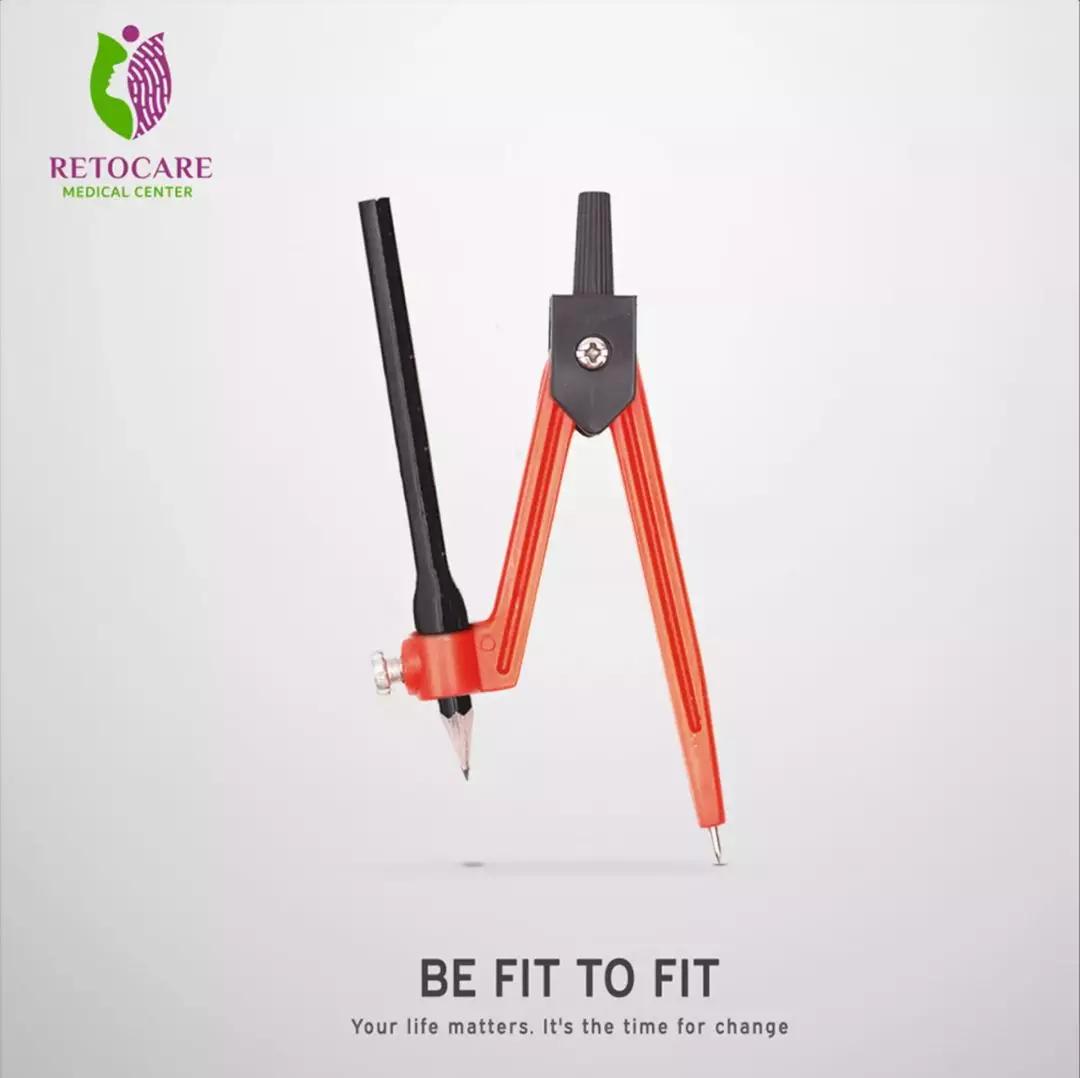 创意行李箱平面广告年轻人的,云南白药奶茶牙膏创意平面广告