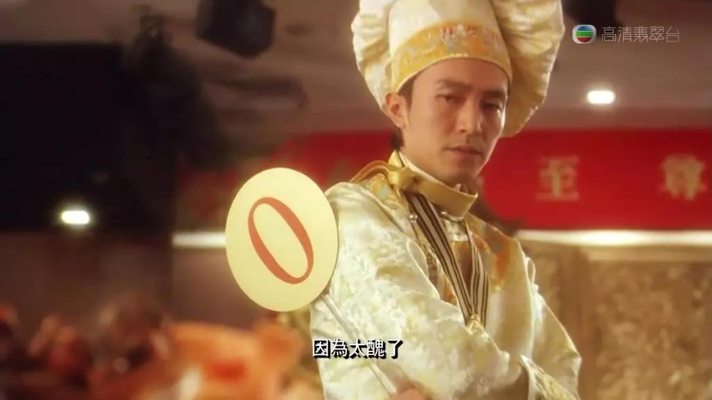 nba2kol文斯卡特98版扣篮动作,文斯卡特大风车扣篮背后角度