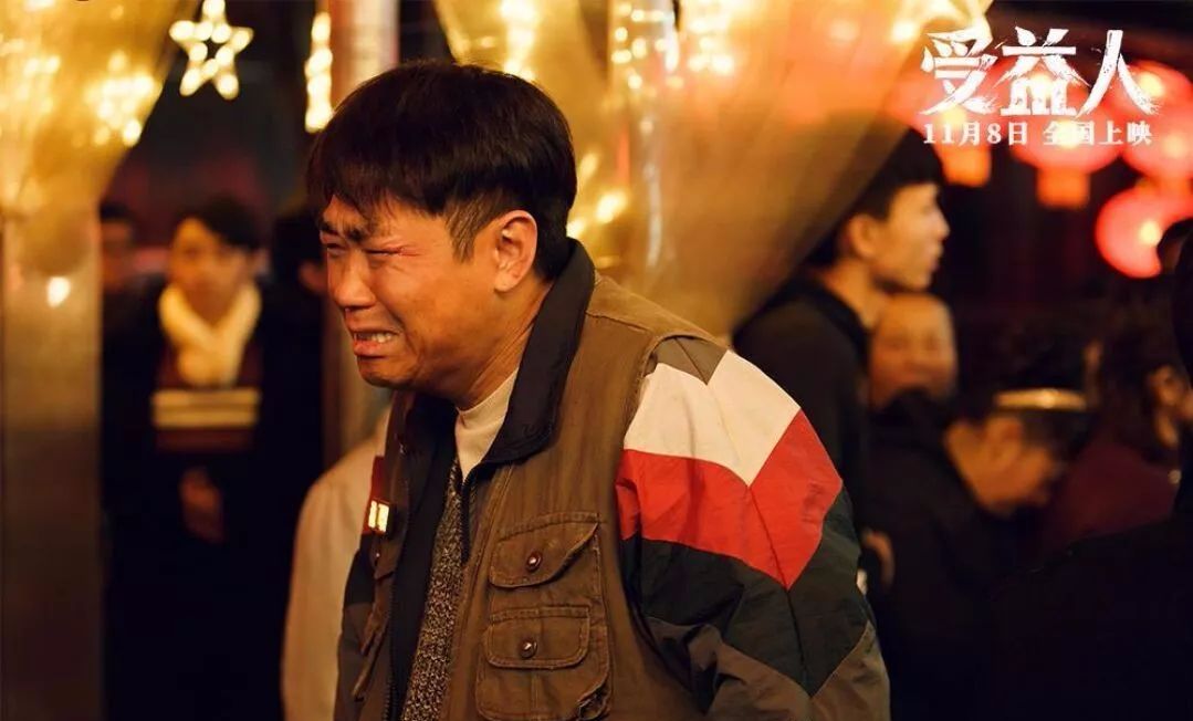 屌丝男士大鹏真实身份,屌丝男士大鹏成长记