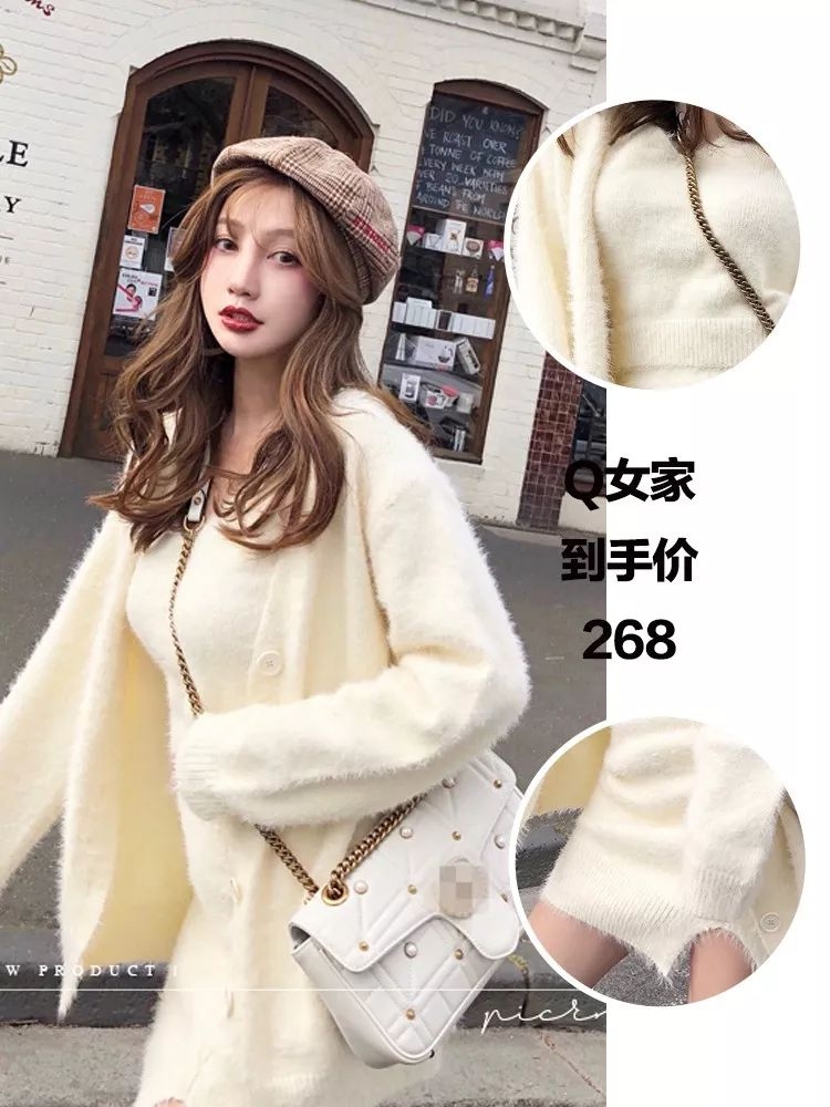 超省钱的懒人三分钟出门装备,懒人福音必备装备