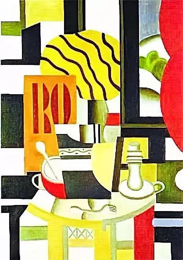 80年代博物馆文物被盗电影,文物失窃的电影