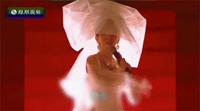 女星“大尺度”照片曝光：你的身体，比身材更重要