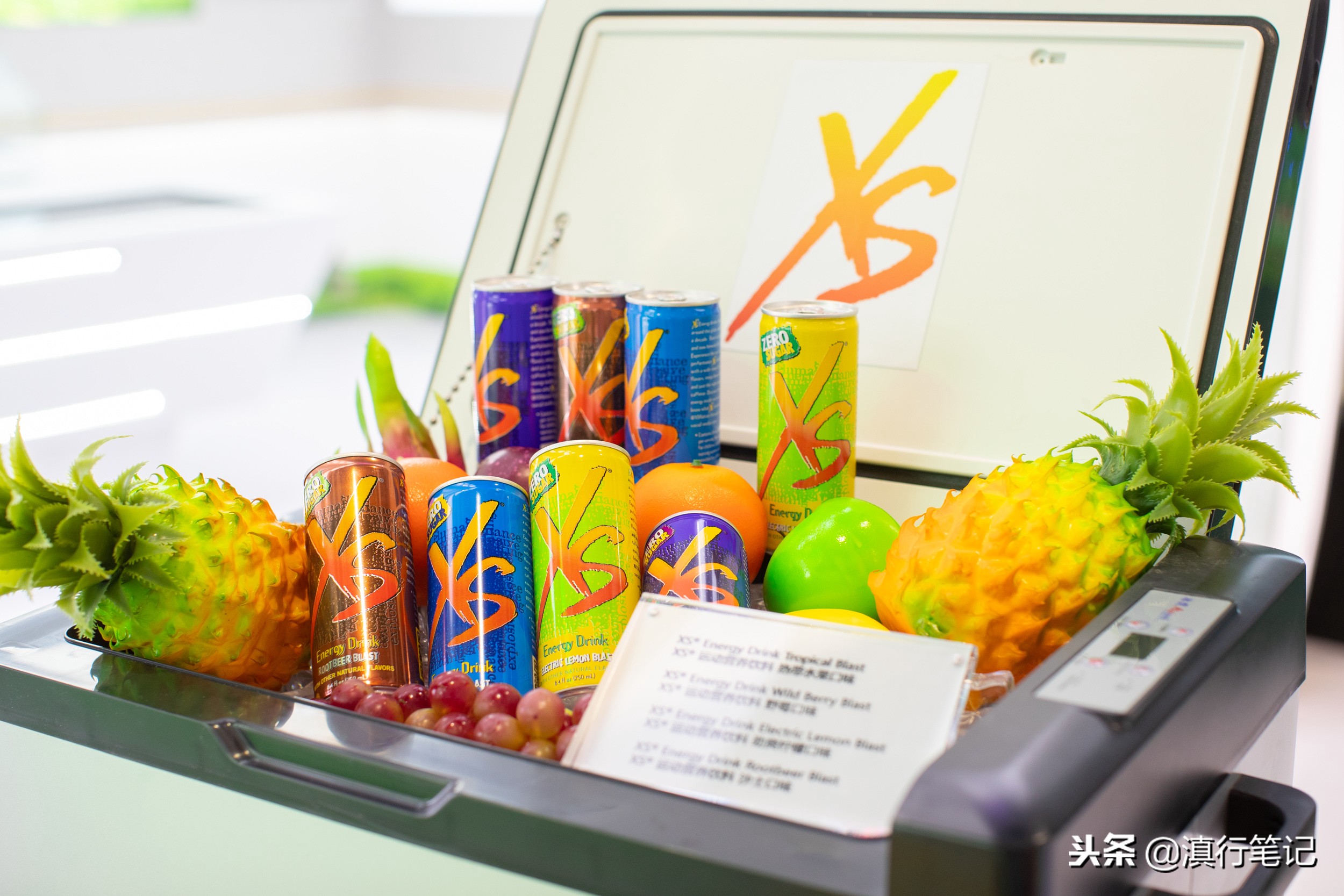 美国安利最新产品,美国原装进口安利