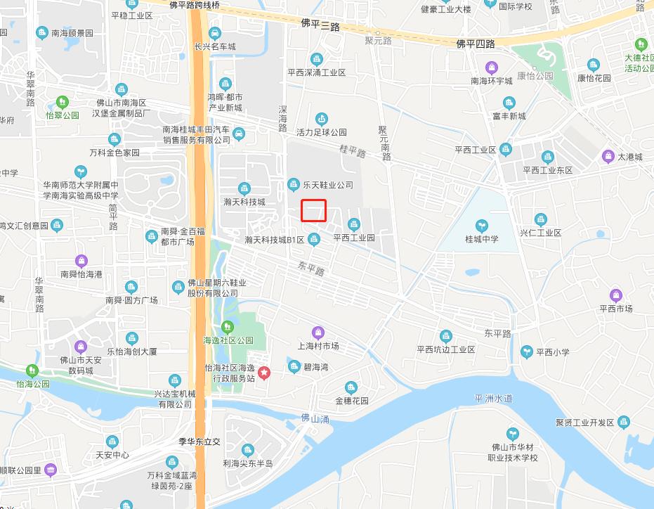 怡海小学什么时候开始建,山东青岛怡海小学