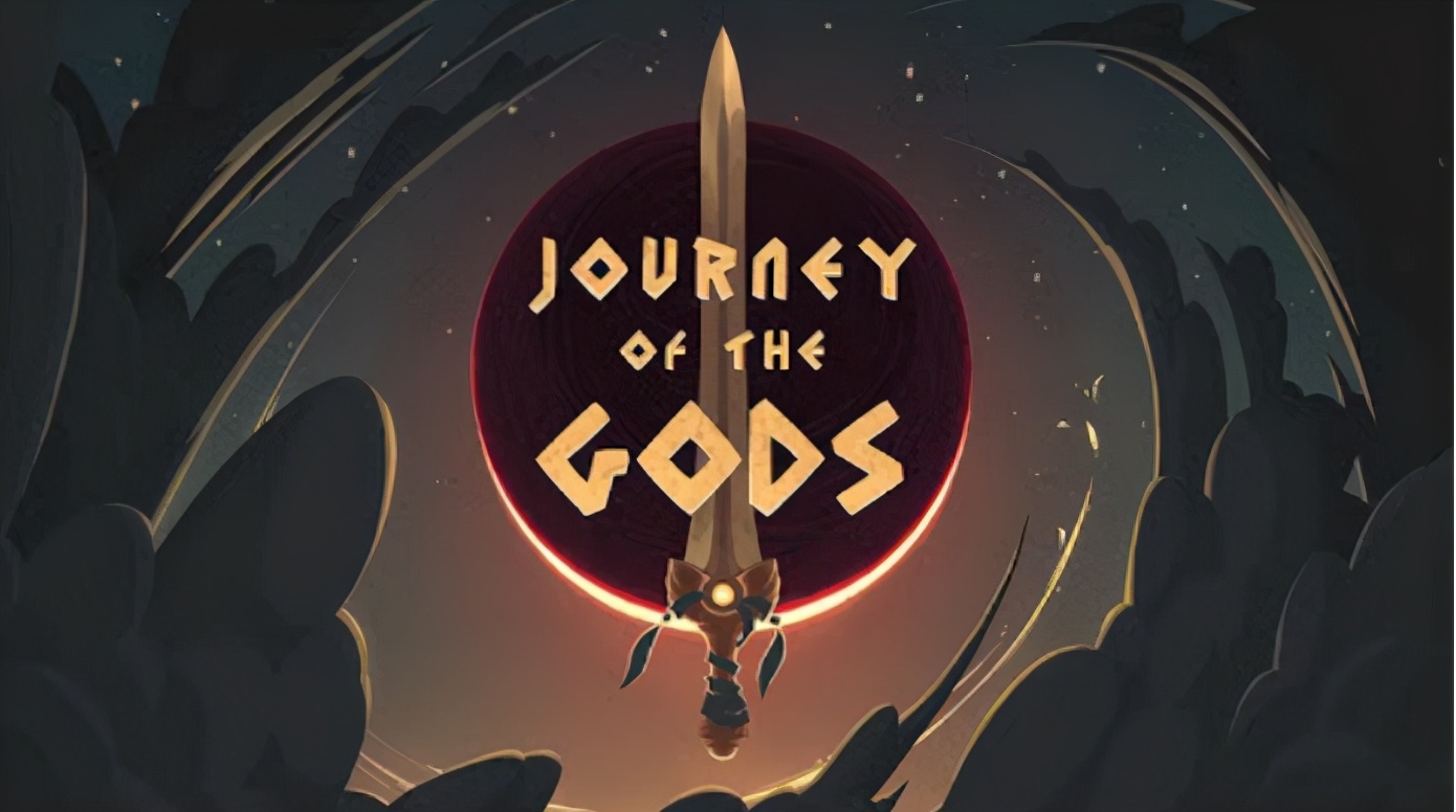 quest最佳应用,quest应用排名