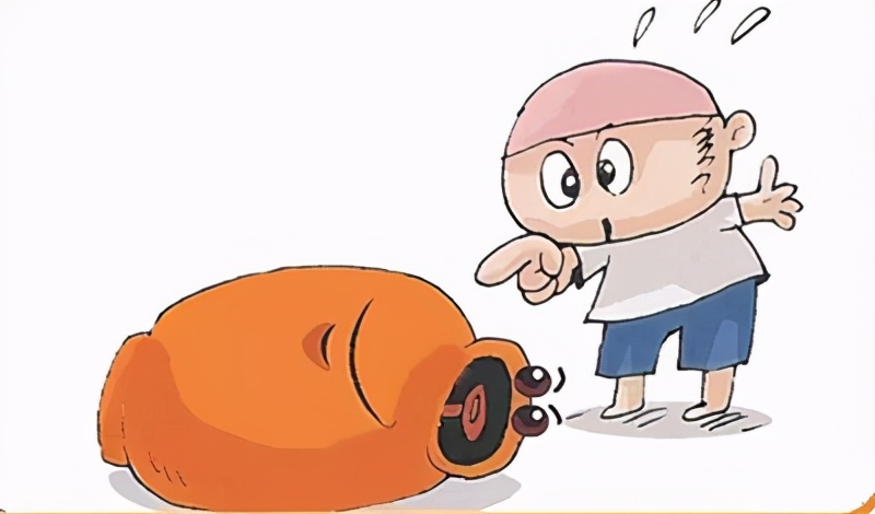 家里换煤气罐,家里的煤气罐2年要换