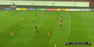 塔神恒大,塔神重返国家队