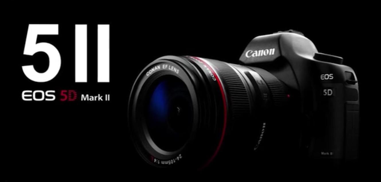 松下相机发展史,松下微单相机有什么优点