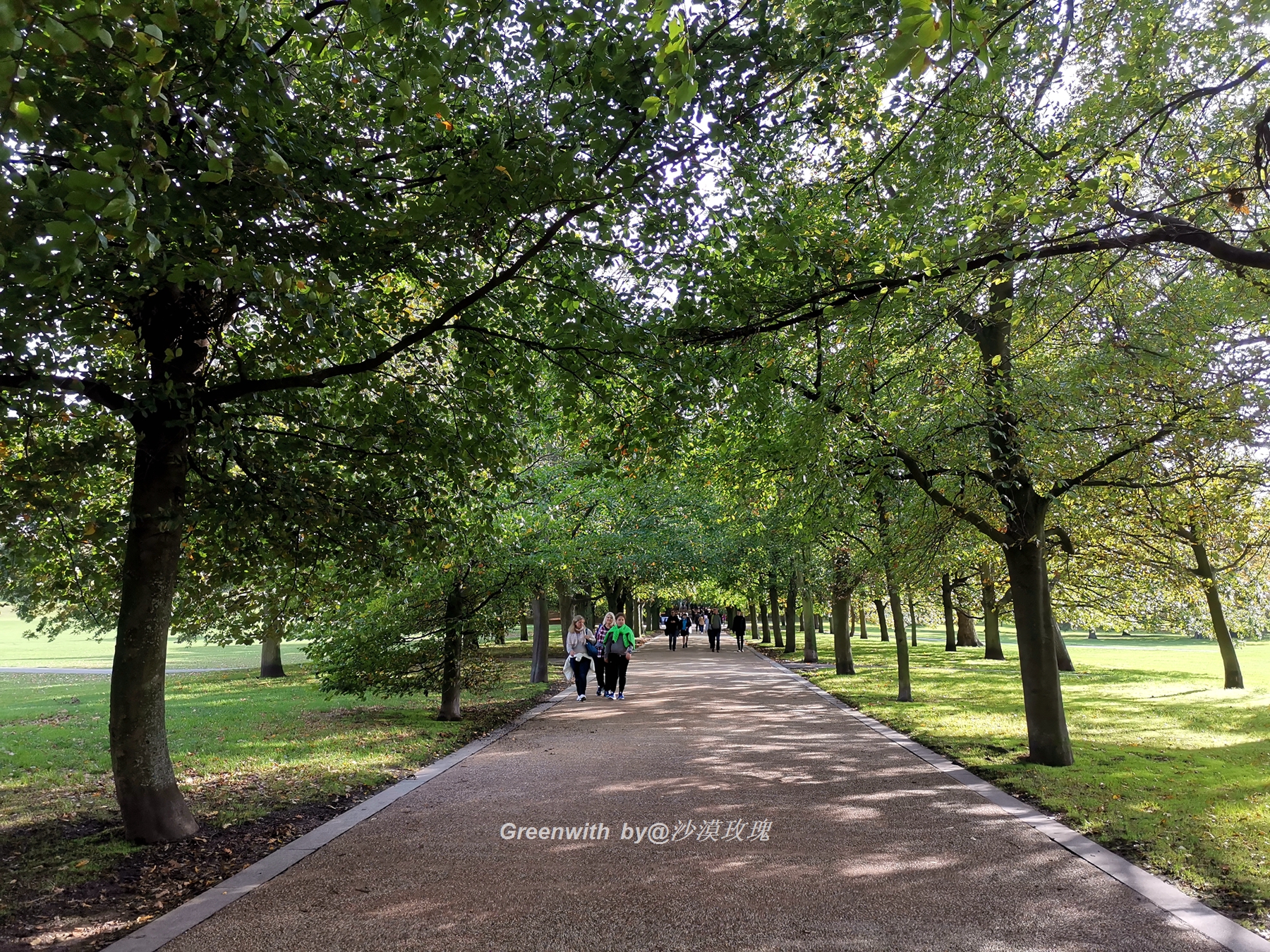 地球0度经线在哪个地方,地球0度纬线与0度经线