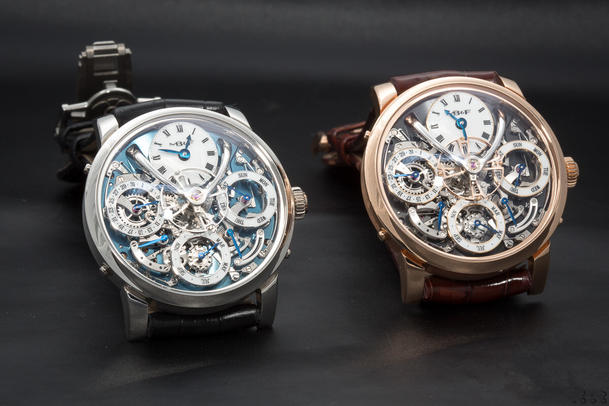 金表好还是钢表好,欧米茄星座金表好看还是钢表好看