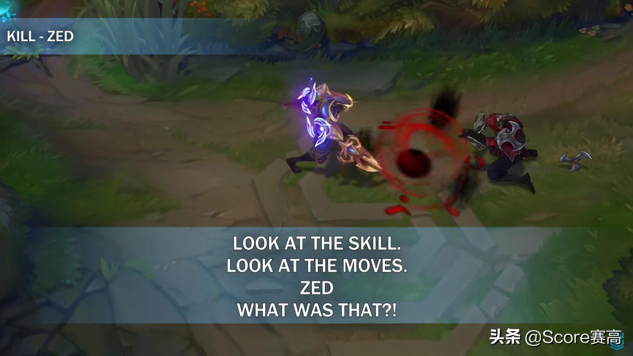 faker鍜宺yu鍙屽姭鑻辨枃瀛楀箷,ryu鍜宖aker鍙屽姭涔嬫垬