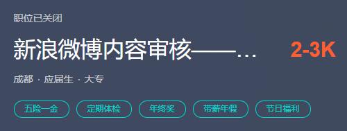 年入20万难不难,年入20万算不算高