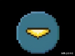 泰拉瑞亚地牢冒险攻略,泰拉瑞亚游戏新手攻略文字