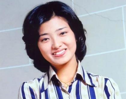 杨贵妃是死在马嵬坡还是东渡日本,杨贵妃死于马嵬坡还是逃亡日本