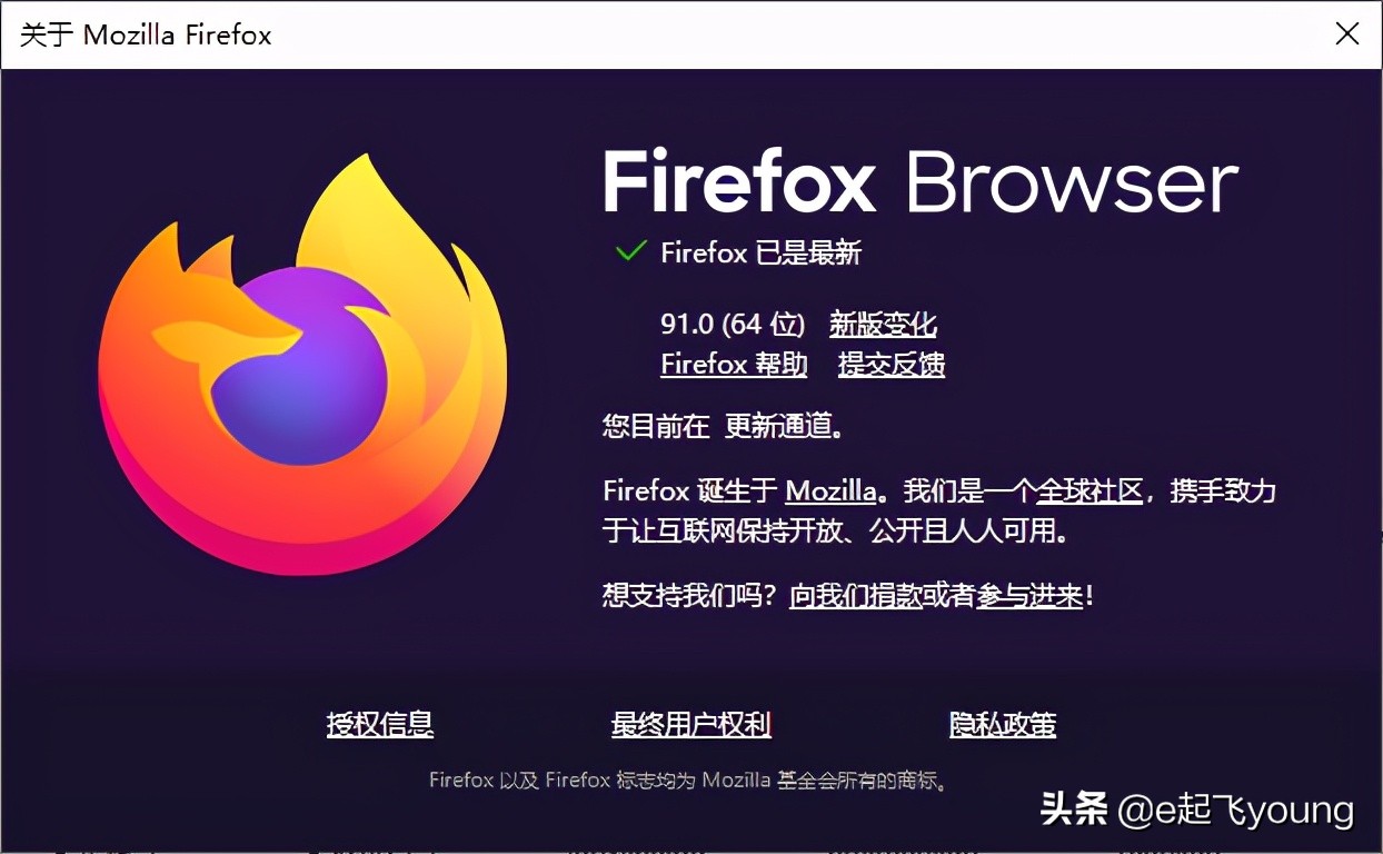 火狐浏览器如何解除网页禁止调试,火狐浏览器怎么设置不更新