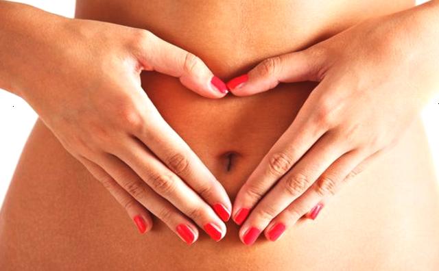 冷知识男人的小秘密,冷知识海洋的秘密