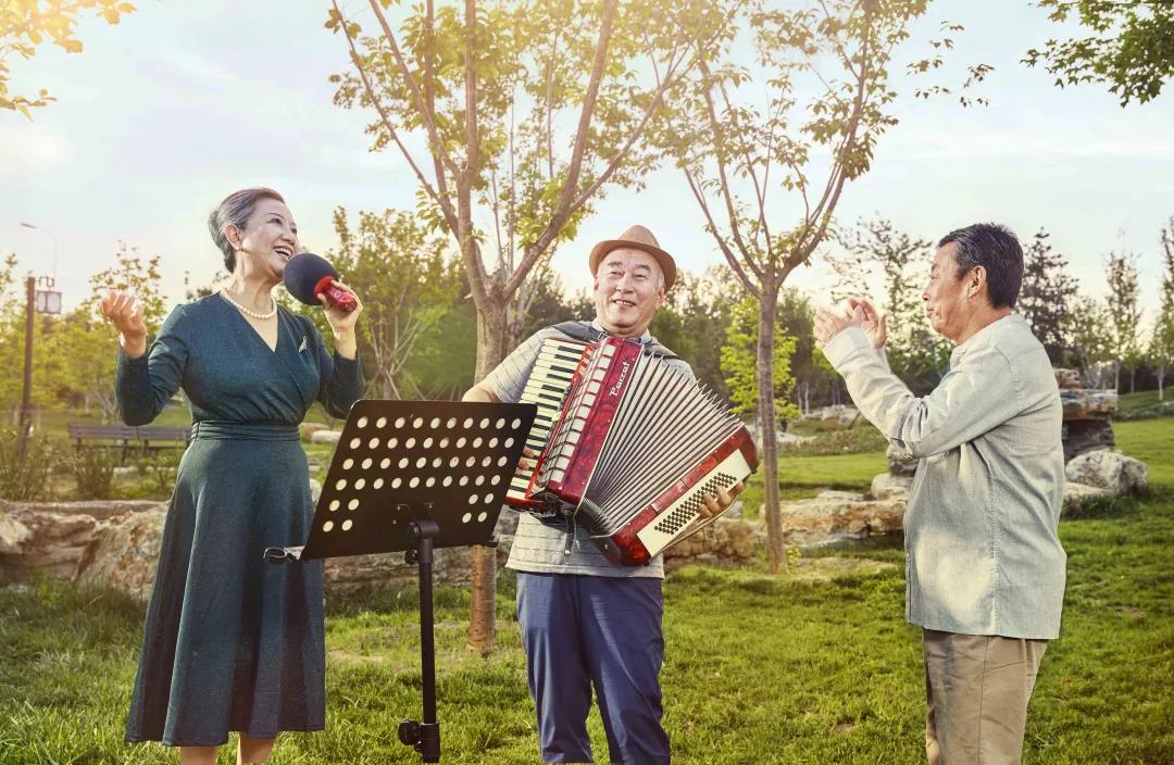 唱吧出的麦克风效果怎么样,唱吧入门级麦克风