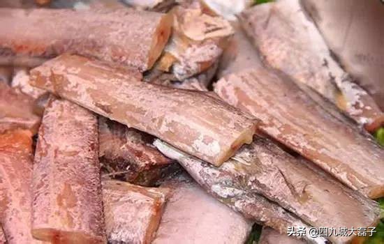 住在北京西城区都是什么人,住在胡同里的北京人的特点是什么