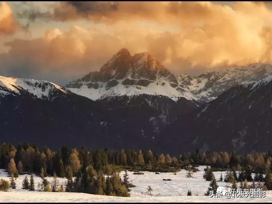存储卡如何规格化,存储卡种类标识用法