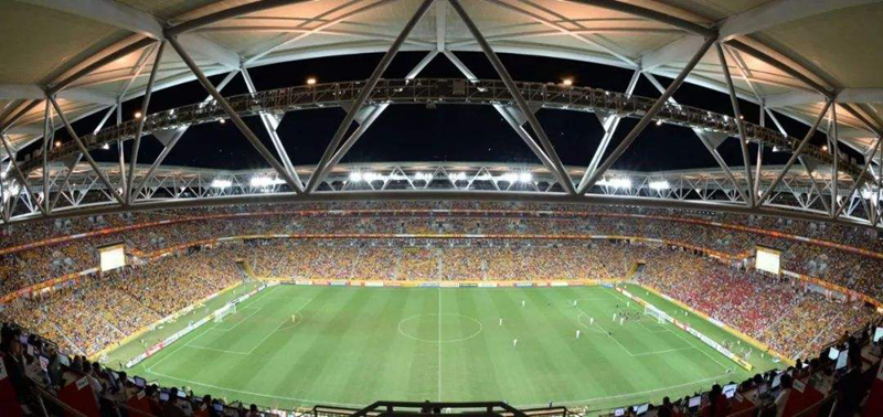 青岛申办世预赛,青岛申办奥运能成功吗