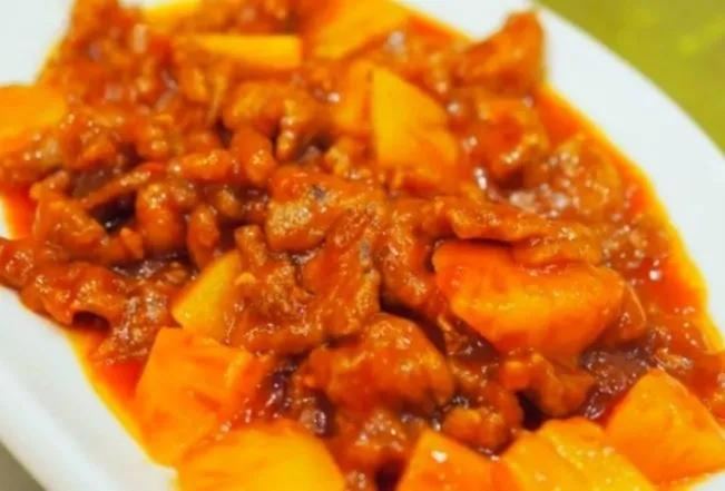 圈粉无锡人的20家本帮菜馆，只只硬菜，全是老底子