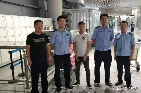 安乡县公安局反腐,安乡县反腐最新消息